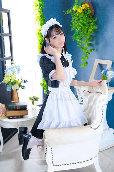花園さえ