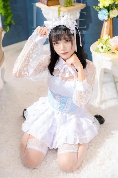 藤咲みづな