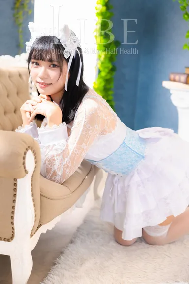 藤咲みづな