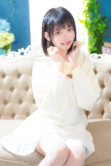 藤咲みづな