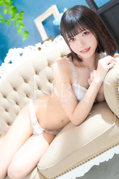 藤咲みづな
