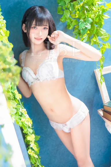 藤咲みづな