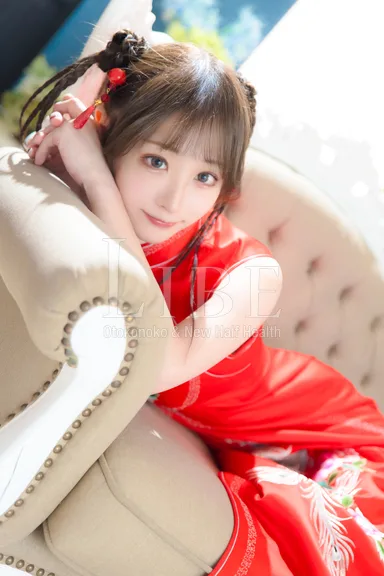 藤城あやめ