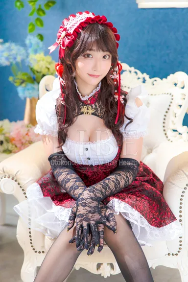 藤城あやめ