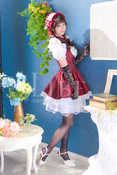 藤城あやめ