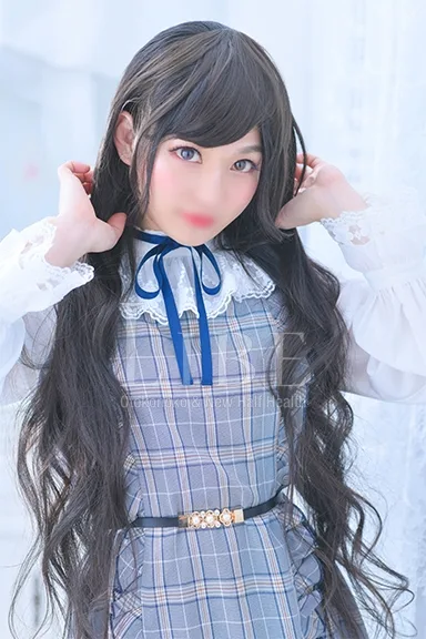 一ノ瀬あおい