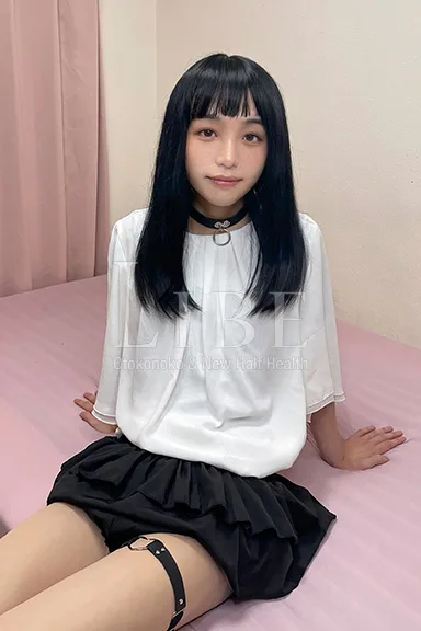 神楽せかい