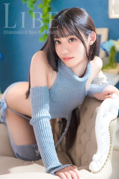 富永けやき