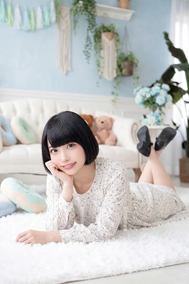 よしだみっこ