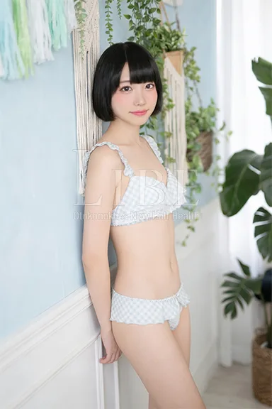 よしだみっこ