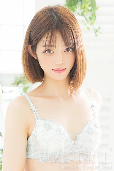 鴨宮みなと