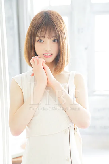 鴨宮みなと