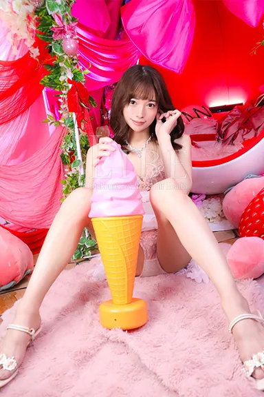 菅田みらい
