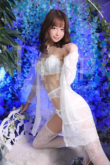 菅田みらい