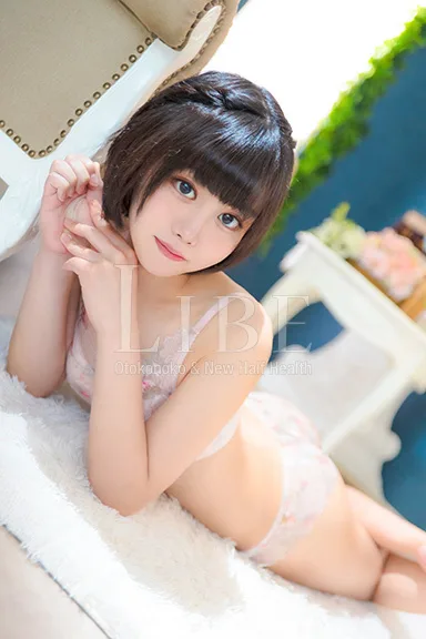 桜乃 みさ
