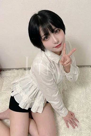 望月るな
