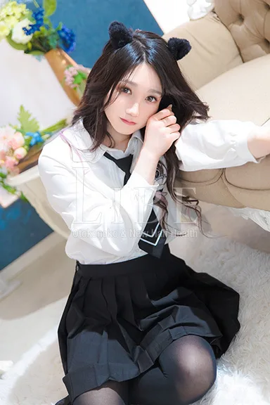 守岡よる