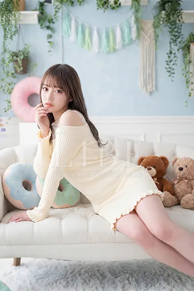 織野さなん
