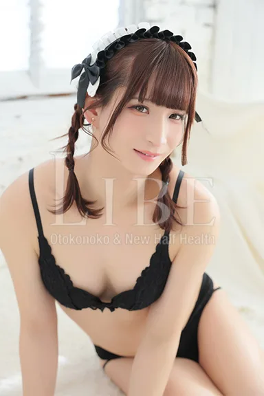 姫岡 しあ
