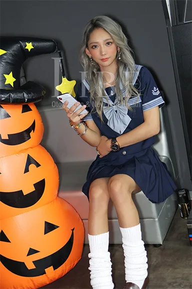 天音りょう
