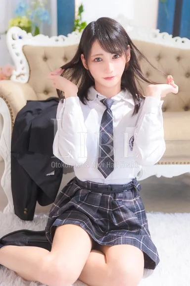 天ヶ瀬せつな