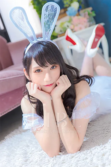天ヶ瀬せつな