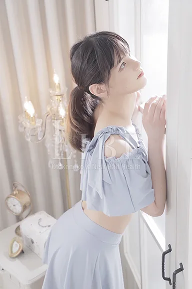 あまつか真珠(しんじゅ)