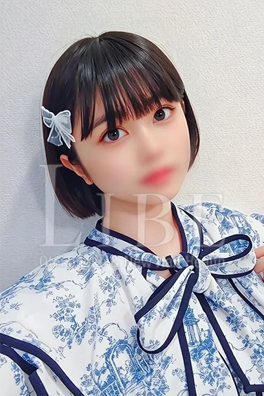 豊田ソアラ
