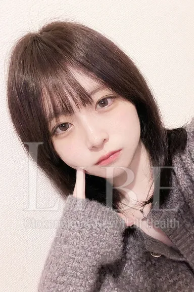 星野みう