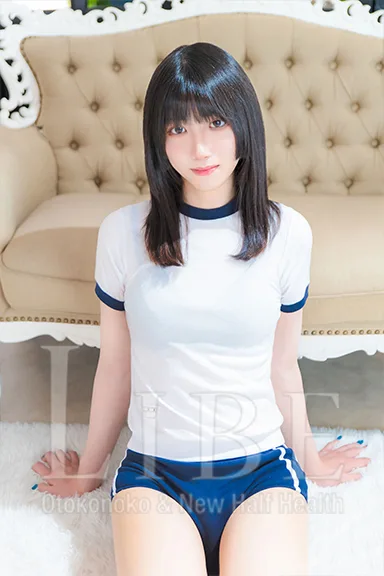 天使つゆ