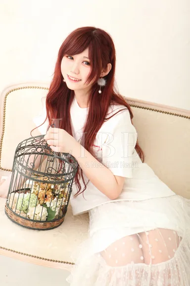 藤原レイ