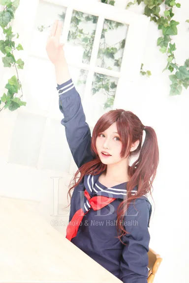 藤原レイ