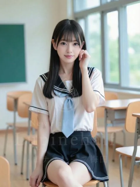 ちびとり