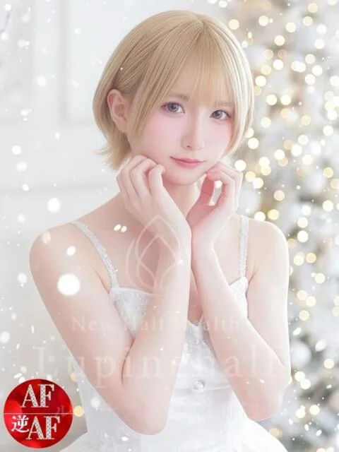 美月るる