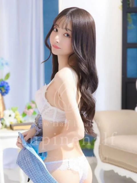 渚ゆな