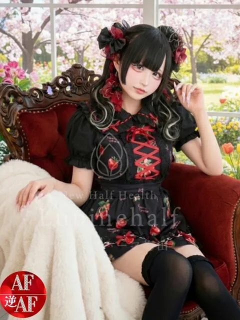 ねむり ひめ