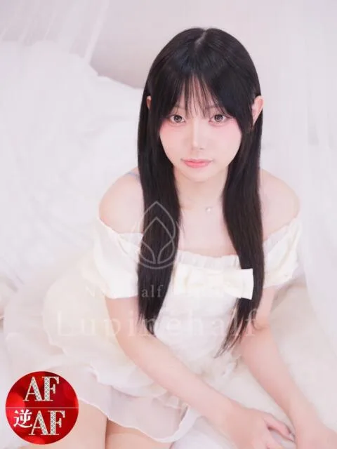 天宮はるひ