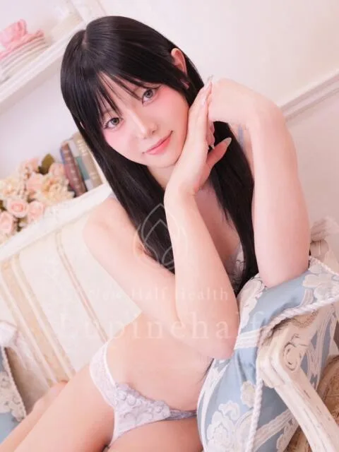 天宮はるひ