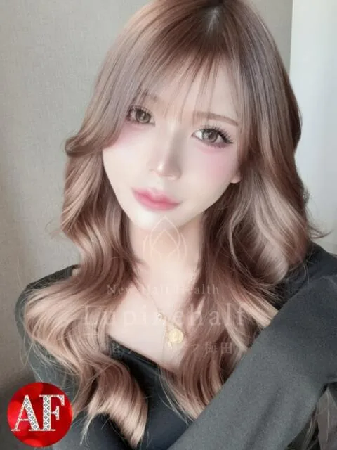 ゆの