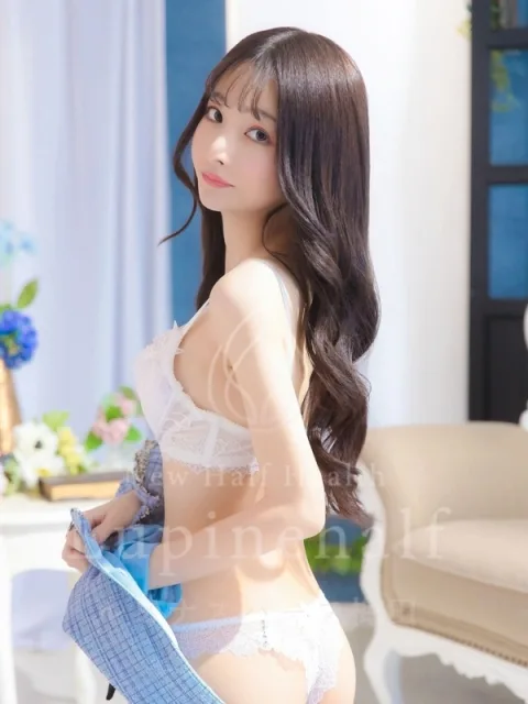 渚ゆな