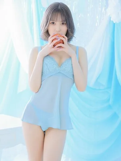 後藤 優