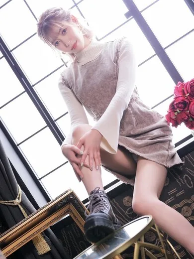 後藤 優
