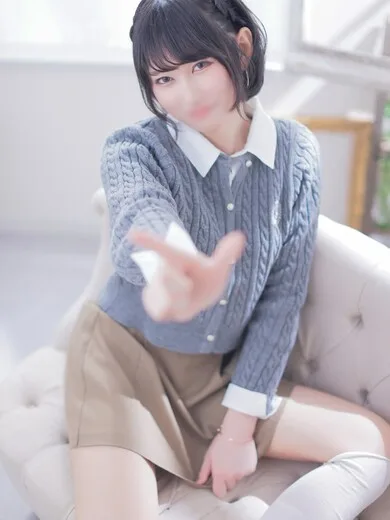 六花（りっか）