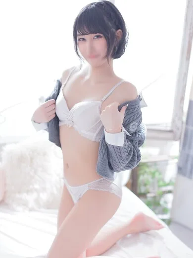六花（りっか）