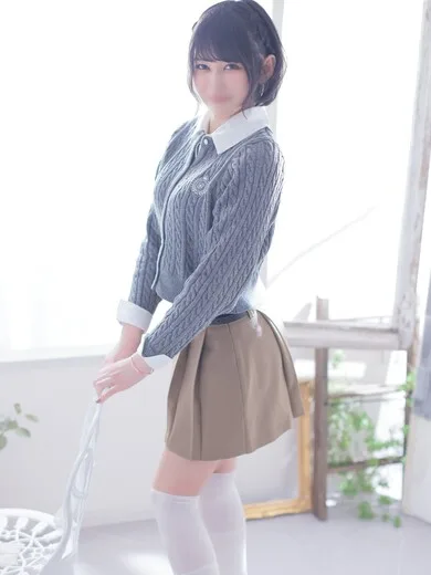 六花（りっか）