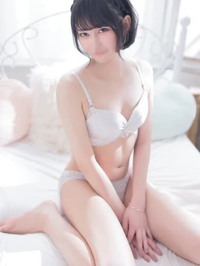 六花（りっか）