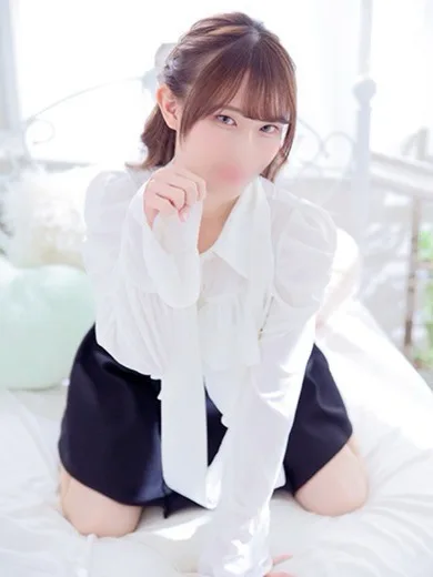 あおい