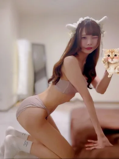 ねこ
