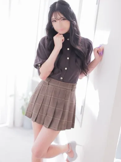 セイラ