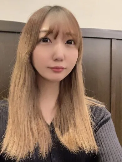 相葉ゆき